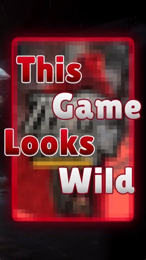 This Game Will BREAK Your Mind! 🤯