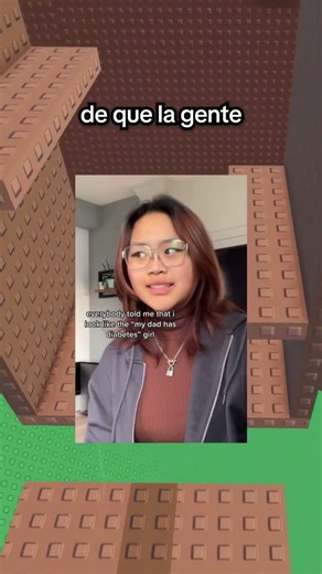 Dónde Están Ahora Estos Viejos Memes? 😭🙏