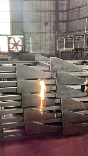 6000W remote cleaning function