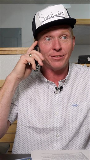 At Banjo Ben's General Store, professional quality setups are always free...and shipping, too!#instrument #instruments #setup #banjo #guitar #mandolin #bluegrass #bluegrassguitar #playingguitar | Banjo Ben