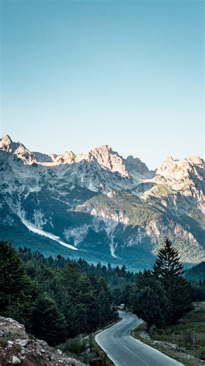 “Out sick” on email, out of breath on the trail. HR: “Where exactly is this pharmacy with snow-capped peaks and trekking poles?” At Adventure Pulse, we fully support “mountain therapy” (just… maybe don’t post it on Reels before your boss clocks out). If your idea of recovery is fresh air, big climbs, and bad network, you’re our kind of people. Tag your most outdoorsy “sick leave” friend we’re saving them a spot on the next trek. #TrekLife #Mountain #Adventure #AdventurePulse | Adventure Pulse