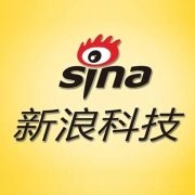 Z世代“音乐大团建” 2025首届奇幻乐园音乐节成都周末开唱