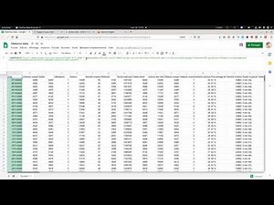 Matomo Analytics data within Google Data Studio