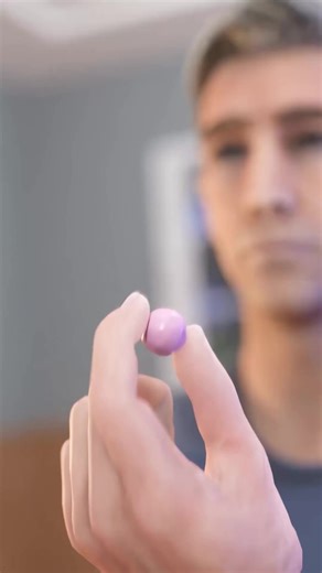 Zack D. Films on Instagram: "Chewing Gum Explosion Kills Student "