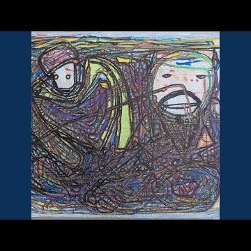 why you do dat again