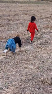 9.4K views · 436 reactions | Love YaYa Taking Care On A Little Theany At Back | Monkey Shally | Facebook