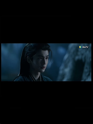 Nyoya Marquis dan Xie Zheng dalam Pursuit of Jade