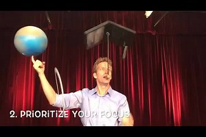 115 reactions · 48 shares | Jon and Owen climb the corporate ladder! | The Passing Zone | Facebook