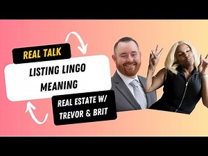 📋 What “Charming,” “Cozy,” & “Needs TLC” Really Mean in Real Estate Listings 🏡