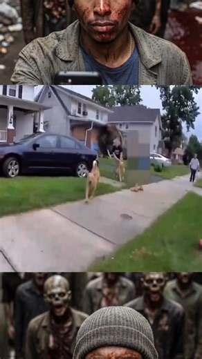 Fernando monteiro | Conteúdo Impactante e Real | 🇧🇷🇺🇸🇫🇷🇮🇱🇸🇻🇦🇷🇯🇲 on Instagram: "✅Receita simples do (Adam mosseri )👇🏾👇🏾 ✅Principais Características do Algoritmo em 2026: IA e Personalização: Uso avançado de IA para entender o usuário e entregar conteúdo altamente personalizado, mapeando detalhes do comportamento. ✅Engajamento Qualitativo: Valorização de interações significativas como salvamentos, compartilhamentos e comentários profundos, não só curtidas. 👇🏾 ✅Autenticidade e