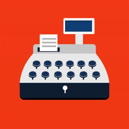 Cashier: "Your total is $20.97." I hand the cashier $21, and she gives me twelve cents back, instead of the three cents I should have received. Confused, I look at the small screen on the credit card machine which shows that the total is $20.97 before tax and $22.12 after tax. Me: "Oh, I haven't given you enough money. | Not Always Right