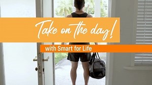 Start everyday with Smart for Life products! We have everything you need from daily supplements to delicious special blended protein products! Taste and see the difference when you buy Smart for Life #protein #cookies #proteinbars #dailysupplements | Smart for Life