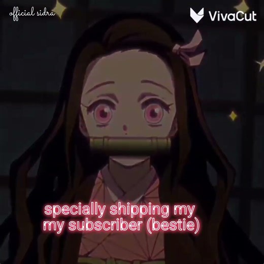 still can't find an zenitsu soo🤧😅 #officialsidra #demonslayer #anime