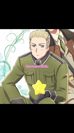 Exploring the Differences: Slavic and Germanic Cultures