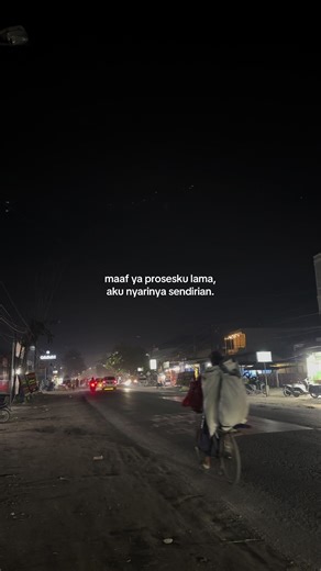 Insecure (@ncekwrrrr)’s videos with original sound - ilham