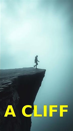 😱 The Shocking Truth: Why Your Body Jolts Before Sleep