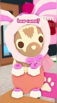 A short history of the KAKAPO