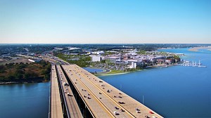 Location, location, location! Many of you have been asking where Riverton will be built. We can’t wait to break ground in 2019! http://experienceriverton.com | Experience Riverton