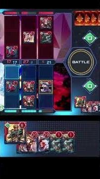 【PSO2NGS】LS試合動画0863_ショート【ラインストライク】 #games #gaming #pso2ngs #pso2 #LineStrike #LS