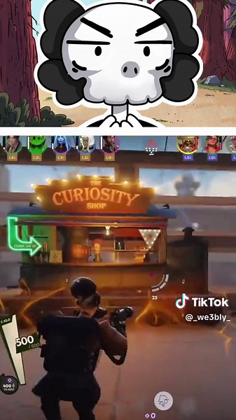 DEADLOCK'S HUGE UPDATE! EVERYTHING PRT. 2 || DEADLOCK #deadlock #deadlockgame #deadlockgameplay #deadlockvalve #valve #beta #gaming #update #patchnotes #deadlockbeta #openbeta #guiide #tutorial #funny #entertainment