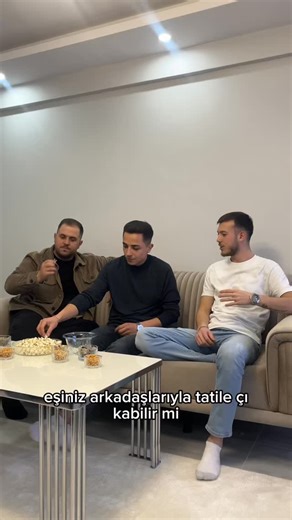 Duygu Ertuğrul Koşar on Instagram: "OK mu NOK mu geldiiiiii😂 Tepkiler çok iyiydi çekerken çok zevk aldık😂😂 . . . . . #keşfett #keşfetedüş #keșfet #fypppppppppppppppppppppppppppppppppppppppppppppppppppppppppppppppppppppp #fypシ❤️💞❤️ #kesfetteyiz #akım #ok #nok #okmunokmu #aile #arkadaş #fyp #kesfet #beniöneçıkart #fypシ #sevgililergünü #vídeo #one #öneçıkar #keşfettengelenlerfollow❤👈🙏🏻✔️🙏🏻#⃣*⃣#⃣*⃣#⃣*⃣#⃣*⃣ #viral #viralvídeo #viralinstagramreelsvideo♥️ #viralreels❤️ #keşfetedüş"