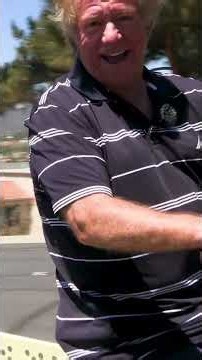 Epic 4 Wheel EBike Ride! You Won't BELIEVE This Calorie Burn! #shorts