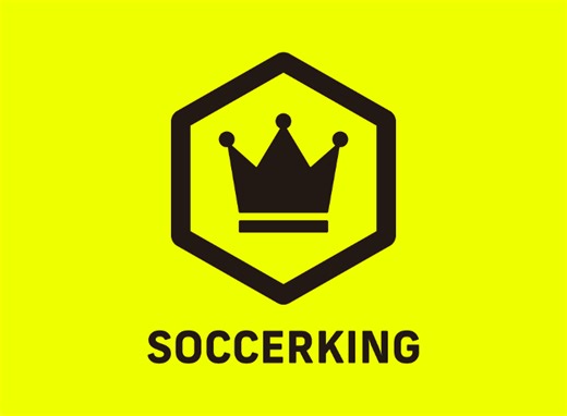 横山夢樹 | サッカーキング