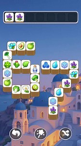 12K views · 257 reactions | When your tiles line up just right… they spell 67  Watch this beat-cut magic and see if you can spot it! #TileExplorer #Match3Moments #puzzle #puzzlegame | Tile Explorer - Triple Match | Facebook
