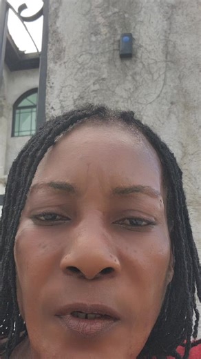 cartoon_original (@_.1cartoon._)’s videos with Only kanbulo sound - 🦋🅺🅰🅽🅱🆄🅻🅾