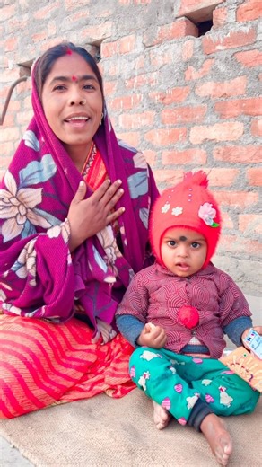 meri Toh Hai Ye Tamanna. #lip sync. #music. #YouTube short video.