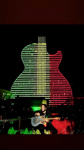 Season V The Song TV NOW PLAYING 🎥 Thank you to Hard Rock for making it possible & Ally KICKER Harley-Davidson TGL Farms ! *Visit TheSong.TV check Station Finder & your local listings ! #thesongtv #hardrock #hardrockcafe #hardrockhotel #graytelevison #oswaldentertainmentgroup #tupelohoney | The Song TV