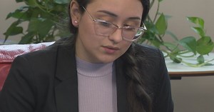 Critics accuse private career colleges in Alberta of misleading students to ‘make a quick buck’