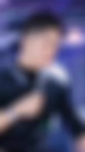 14K views · 765 reactions |  | Remix | Facebook