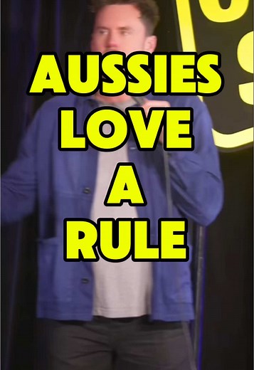 Stand Up Comedy Highlights from Sydney Show