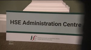 3.2K views · 15 reactions | According to a report into the HSE cyber-attack, published today, several opportunities were missed to prevent the devastating security breach | Virgin Media News | Facebook