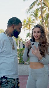 Slap or kiss? #slaps #Slap #slapbass #slapart #slapstickers #slapped #slapper #SlapStick #slapshot | SavCannon