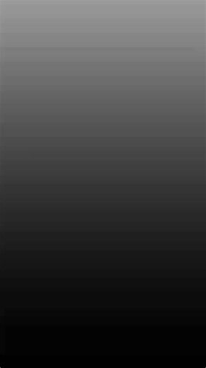 Script Fish It Roblox untuk Pemula