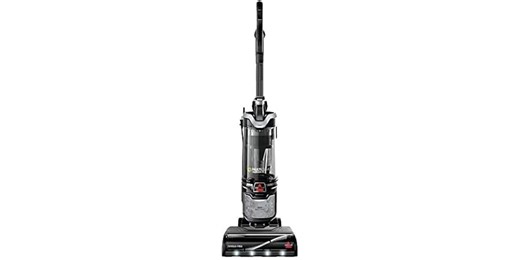 (NEW!) BISSELL MultiClean Allergen Pet Slim - $129.99 - Free shipping for Prime members