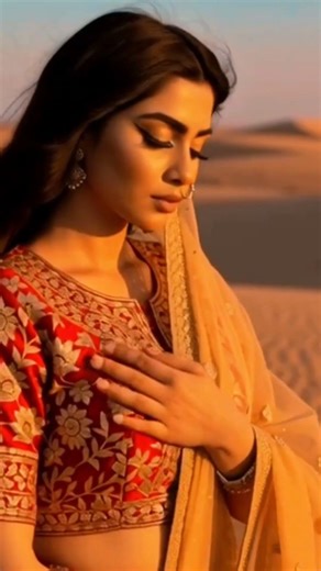 Dil Dil Pakistan Jaan Jaan Iran انٹرنیٹ کو توڑ دیا #shorts
