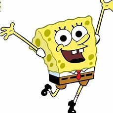 Hoki-Poki - Dječje pjesmice - Ringeraja.ba