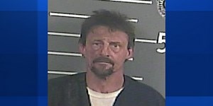 KSP arrest Pike Co. man on drug trafficking charges