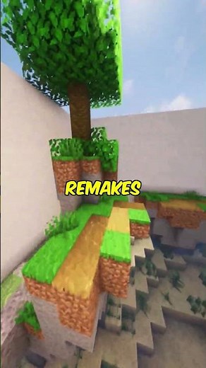 Left 4 Dead 2’s Most Iconic Quotes — Lines Fans Will Never Forget #games #quotes #fyp #reels