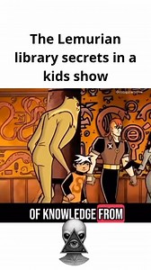 #theories #ufo #conspiracy #cia #nasa #illumination #alien #ovnis #predictions #ufoalien #usa #area51 #illuminati #elite #conspiracytheory #mystery #joerogan #anunnaki #acientcivilization #society #world #history #unexplained #hidden #secrets #government | Conspirancy secrets | Facebook