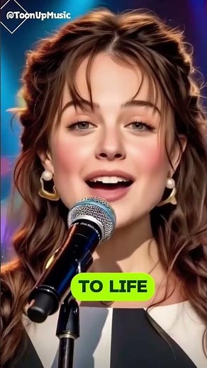 Love Me Like You Do – Ellie Goulding | Lyrics Video | Romantic Love Song#lyricsvideo #englishsongs