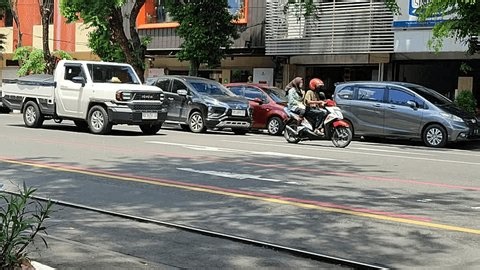 clip-3955537707-surakarta-central-java-indonesia-dec-6-2025-white