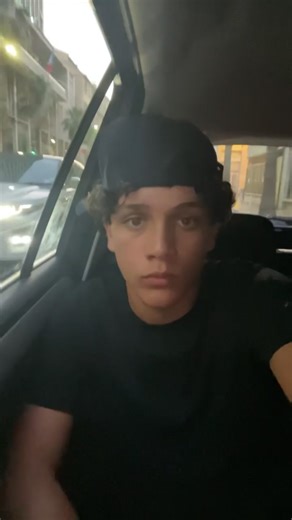 Discovering Marseille: A Cultural Exploration