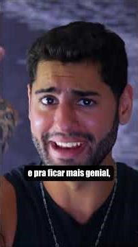 Prison with Geese Security Guards