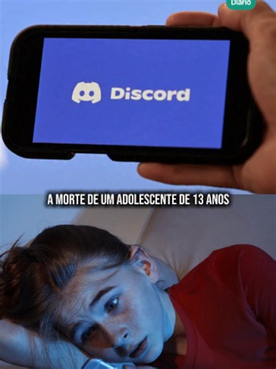 A Agência Nacional de Proteção de Dados (ANPD) suspendeu as transmissões ao vivo do Discord no Brasil após a plataforma ser utilizada para casos de violência, assédio, indução ao suicídio e morte envolvendo crianças e adolescentes. A medida preventiva foca apenas nas lives, mas mantém ativas as outras ferramentas do Discord. Essa suspensão será mantida enquanto a plataforma não adotar mudanças para reduzir esses riscos. A ANPD estabeleceu um prazo de três dias úteis para o Discord cumprir a dete