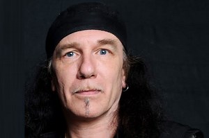 ROBB REINER Says Some Of ANVIL's Original Members Are 'Not In Game Shape' For Reunion Tour