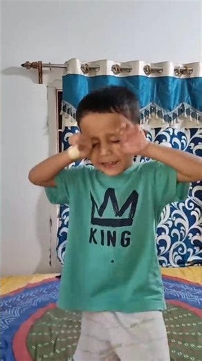 hattimatim tim | uncle vs Ifraz #youtubeshorts #funny